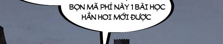 Ta Có Một Sơn Trại Chap 243 - Next Chap 244