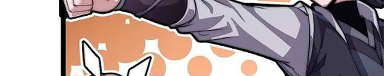 Ta Có Một Sơn Trại Chap 243 - Next Chap 244
