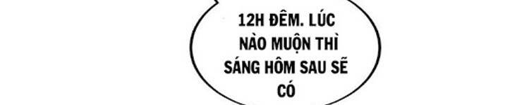 Ta Có Một Sơn Trại Chap 243 - Next Chap 244