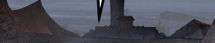 Ta Có Một Sơn Trại Chap 243 - Next Chap 244