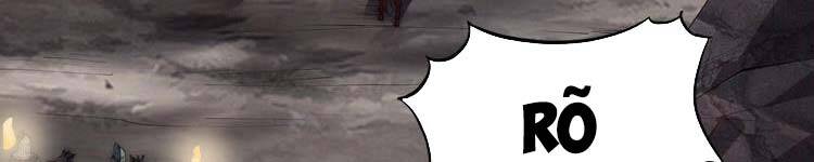 Ta Có Một Sơn Trại Chap 243 - Next Chap 244
