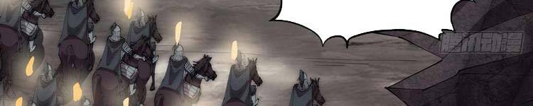 Ta Có Một Sơn Trại Chap 243 - Next Chap 244