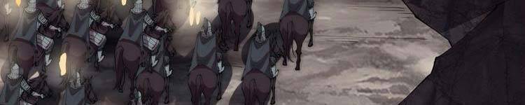 Ta Có Một Sơn Trại Chap 243 - Next Chap 244