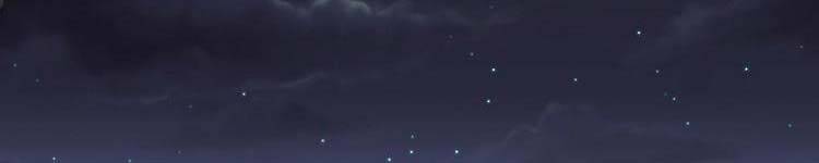Ta Có Một Sơn Trại Chap 243 - Next Chap 244