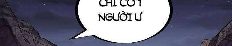 Ta Có Một Sơn Trại Chap 243 - Next Chap 244