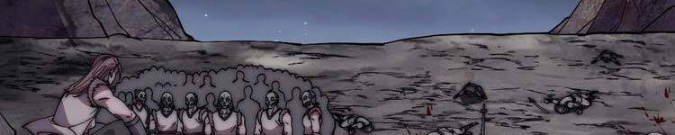 Ta Có Một Sơn Trại Chap 243 - Next Chap 244