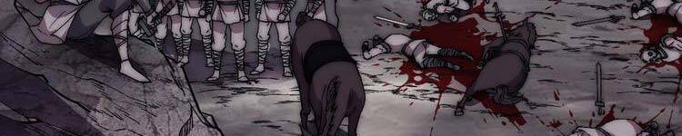 Ta Có Một Sơn Trại Chap 243 - Next Chap 244