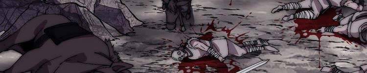Ta Có Một Sơn Trại Chap 243 - Next Chap 244