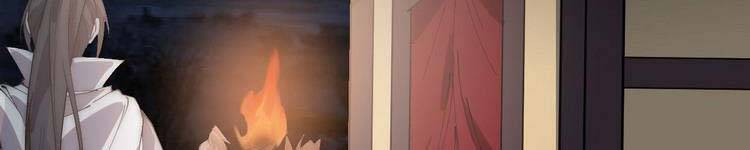 Ta Có Một Sơn Trại Chap 243 - Next Chap 244
