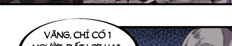 Ta Có Một Sơn Trại Chap 243 - Next Chap 244