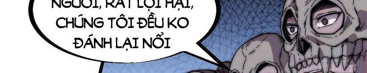 Ta Có Một Sơn Trại Chap 243 - Next Chap 244