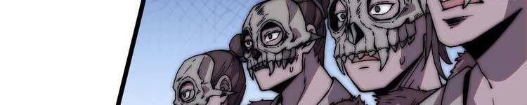 Ta Có Một Sơn Trại Chap 243 - Next Chap 244