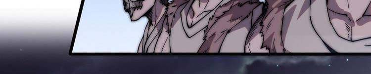 Ta Có Một Sơn Trại Chap 243 - Next Chap 244