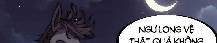 Ta Có Một Sơn Trại Chap 243 - Next Chap 244