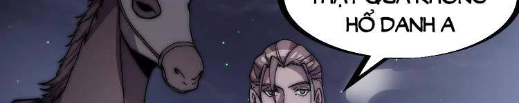 Ta Có Một Sơn Trại Chap 243 - Next Chap 244