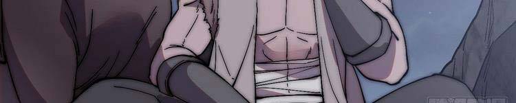 Ta Có Một Sơn Trại Chap 243 - Next Chap 244