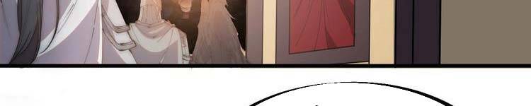 Ta Có Một Sơn Trại Chap 243 - Next Chap 244
