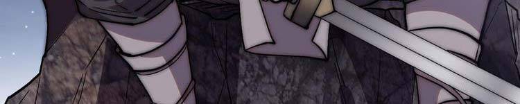 Ta Có Một Sơn Trại Chap 243 - Next Chap 244