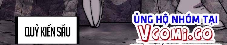 Ta Có Một Sơn Trại Chap 243 - Next Chap 244