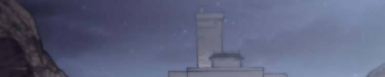 Ta Có Một Sơn Trại Chap 243 - Next Chap 244