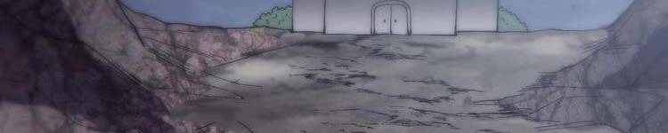 Ta Có Một Sơn Trại Chap 243 - Next Chap 244