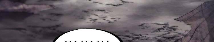 Ta Có Một Sơn Trại Chap 243 - Next Chap 244