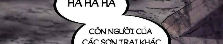 Ta Có Một Sơn Trại Chap 243 - Next Chap 244