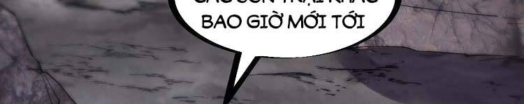 Ta Có Một Sơn Trại Chap 243 - Next Chap 244