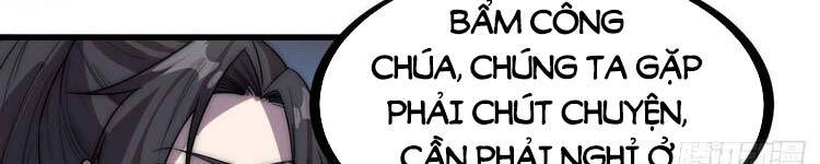 Ta Có Một Sơn Trại Chap 243 - Next Chap 244
