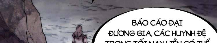 Ta Có Một Sơn Trại Chap 243 - Next Chap 244