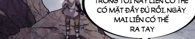Ta Có Một Sơn Trại Chap 243 - Next Chap 244