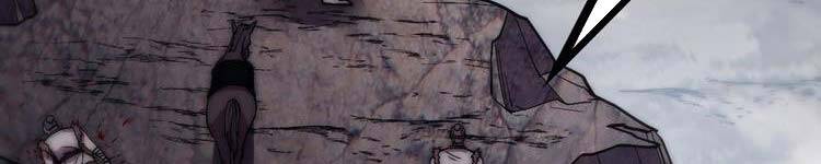 Ta Có Một Sơn Trại Chap 243 - Next Chap 244