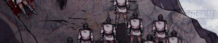 Ta Có Một Sơn Trại Chap 243 - Next Chap 244