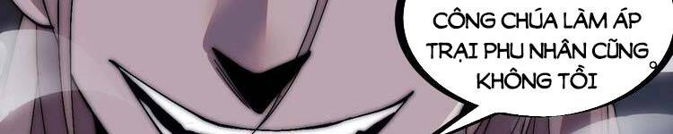 Ta Có Một Sơn Trại Chap 243 - Next Chap 244