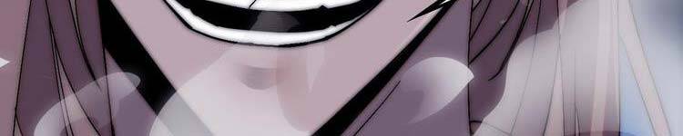 Ta Có Một Sơn Trại Chap 243 - Next Chap 244