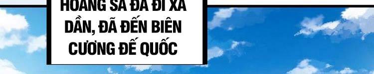 Ta Có Một Sơn Trại Chap 243 - Next Chap 244