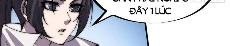 Ta Có Một Sơn Trại Chap 243 - Next Chap 244