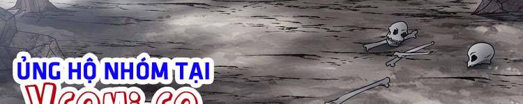 Ta Có Một Sơn Trại Chap 243 - Next Chap 244