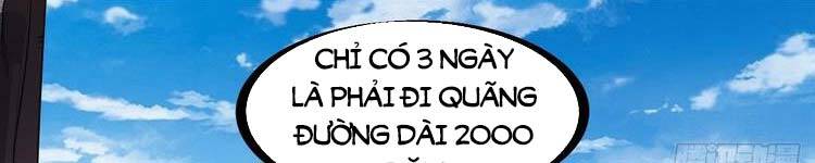 Ta Có Một Sơn Trại Chap 243 - Next Chap 244