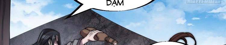 Ta Có Một Sơn Trại Chap 243 - Next Chap 244