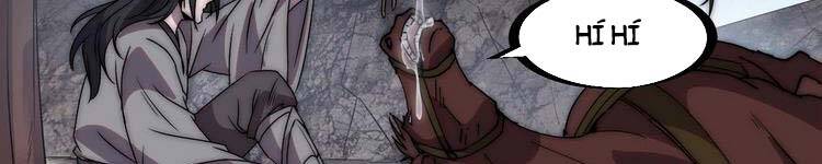 Ta Có Một Sơn Trại Chap 243 - Next Chap 244