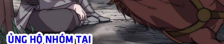 Ta Có Một Sơn Trại Chap 243 - Next Chap 244