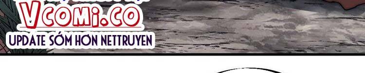 Ta Có Một Sơn Trại Chap 243 - Next Chap 244