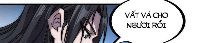 Ta Có Một Sơn Trại Chap 243 - Next Chap 244