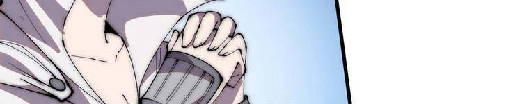 Ta Có Một Sơn Trại Chap 243 - Next Chap 244