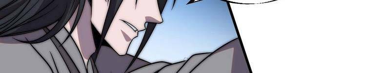 Ta Có Một Sơn Trại Chap 243 - Next Chap 244