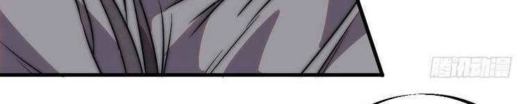 Ta Có Một Sơn Trại Chap 243 - Next Chap 244