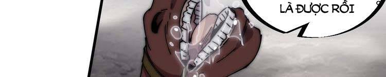 Ta Có Một Sơn Trại Chap 243 - Next Chap 244