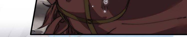 Ta Có Một Sơn Trại Chap 243 - Next Chap 244