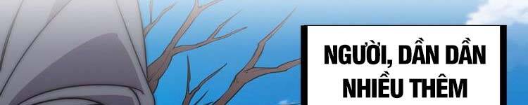 Ta Có Một Sơn Trại Chap 243 - Next Chap 244